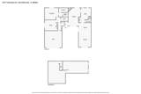 2417 Salceda Drive - Photo 21