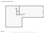 2417 Salceda Drive - Photo 23
