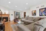 2417 Salceda Drive - Photo 4