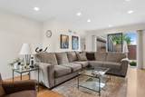 2417 Salceda Drive - Photo 5