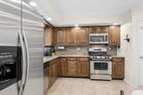 2417 Salceda Drive - Photo 6