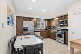 2417 Salceda Drive - Photo 7