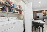 2417 Salceda Drive - Photo 8