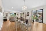 2417 Salceda Drive - Photo 9