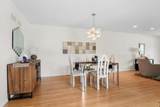 2417 Salceda Drive - Photo 10