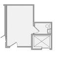 10522 Cicero Avenue - Photo 2