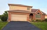24363 Independence Boulevard - Photo 1