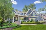 407 Lake Street - Photo 1