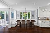 407 Lake Street - Photo 11