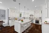 407 Lake Street - Photo 12