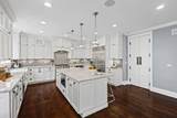 407 Lake Street - Photo 13
