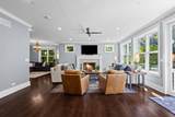 407 Lake Street - Photo 15