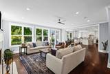 407 Lake Street - Photo 16