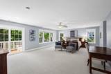 407 Lake Street - Photo 17