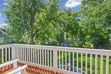 407 Lake Street - Photo 19
