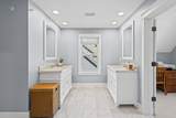 407 Lake Street - Photo 20