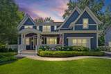 407 Lake Street - Photo 3
