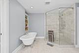 407 Lake Street - Photo 21