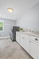 407 Lake Street - Photo 22