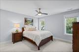 407 Lake Street - Photo 23
