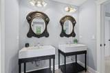 407 Lake Street - Photo 24