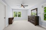 407 Lake Street - Photo 25