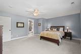 407 Lake Street - Photo 26