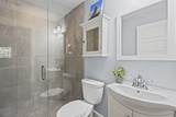 407 Lake Street - Photo 27
