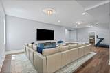 407 Lake Street - Photo 28
