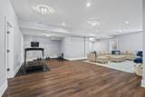 407 Lake Street - Photo 29