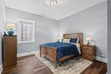 407 Lake Street - Photo 30