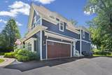 407 Lake Street - Photo 4