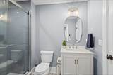407 Lake Street - Photo 31