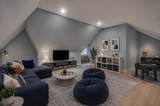 407 Lake Street - Photo 33