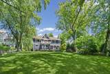 407 Lake Street - Photo 34