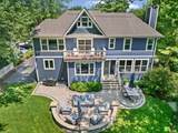 407 Lake Street - Photo 36