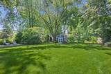 407 Lake Street - Photo 37