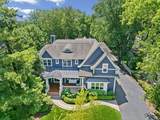 407 Lake Street - Photo 40