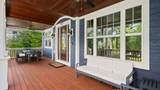407 Lake Street - Photo 5