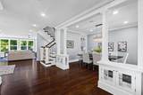 407 Lake Street - Photo 6