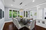 407 Lake Street - Photo 7