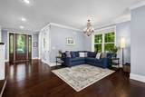 407 Lake Street - Photo 8
