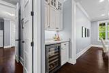 407 Lake Street - Photo 9