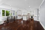 407 Lake Street - Photo 10