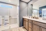 1315 Langdon Drive - Photo 11