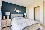 1315 Langdon Drive - Photo 13