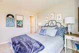 1315 Langdon Drive - Photo 17