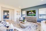 1315 Langdon Drive - Photo 4