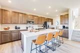 1315 Langdon Drive - Photo 5