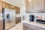 1315 Langdon Drive - Photo 6
